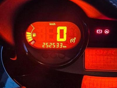 Occasion Renault Twingo 85 PK (62 kW) 2011 Hatchback