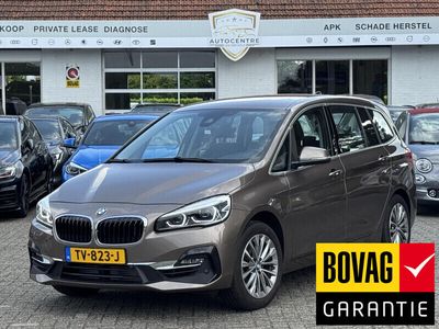 BMW 216