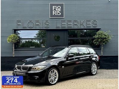 BMW 335
