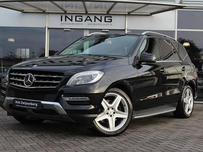 Mercedes 350