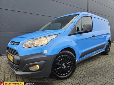 Overige Occasion 2015 Ford Transit Van | € 6.945 (Eerlijke prijs)