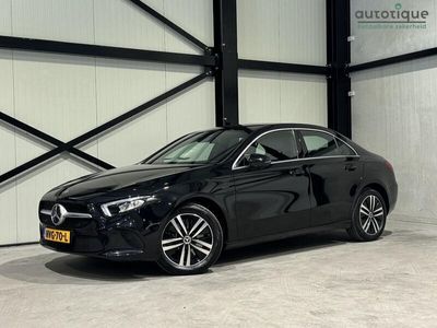 Mercedes A250