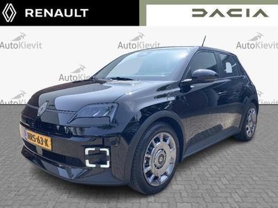 Renault R5