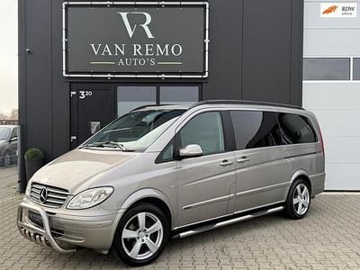 Mercedes Viano