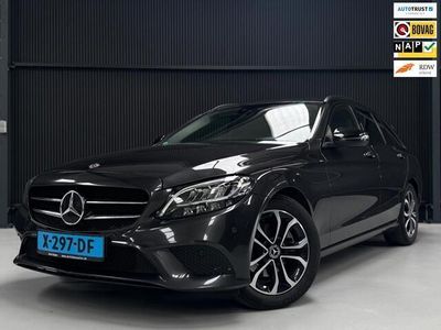 Mercedes 200
