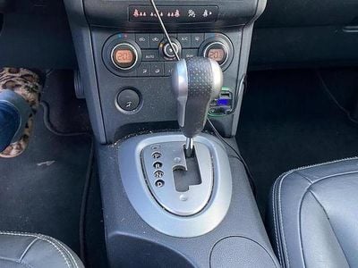 Occasion 2008 Nissan Qashqai SUV | € 4.950 (Eerlijke prijs)