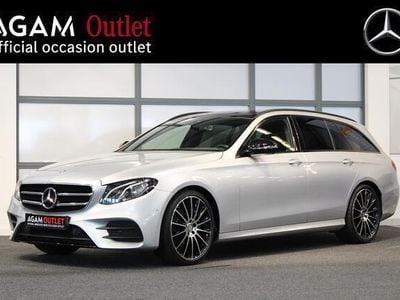 Mercedes 200