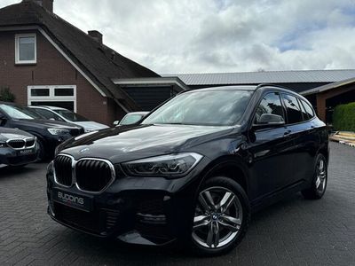 tweedehands BMW X1 xDrive25e eDrive Edition | M-sport | Leder