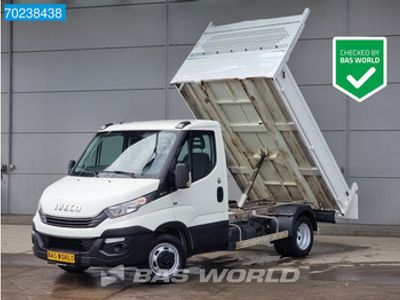 Iveco 35.12