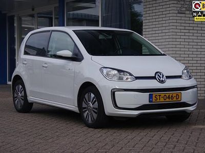 VW e-up!