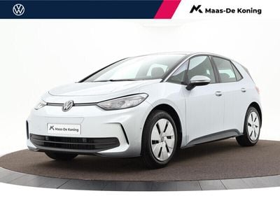VW ID.3