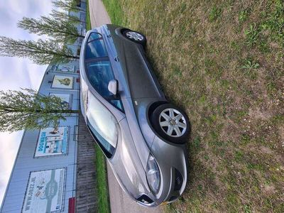 Seat Altea XL