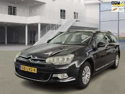Citroën C5
