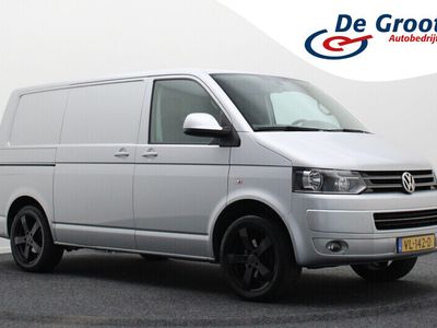 VW T5
