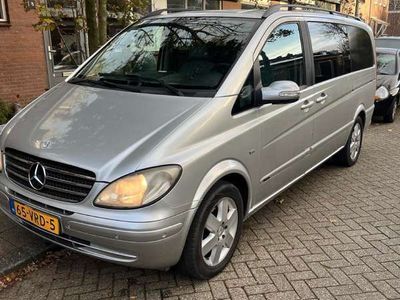 Mercedes Viano