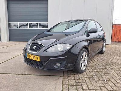 Occasion Seat Altea XL 160 PK (117 kW) 2009 MPV
