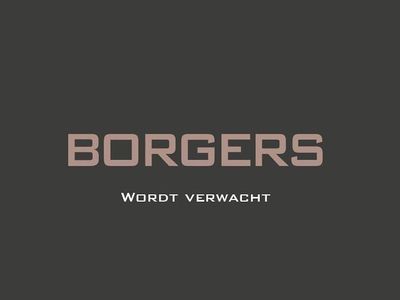 Zwart (metallic) Occasion 2024 Audi S5 Cabriolet Competition Cabriolet | € 96.950