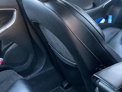 Occasion 2015 Volvo V40 | € 6.050 (Iets duurder)