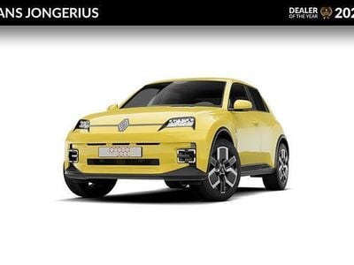 Renault R5