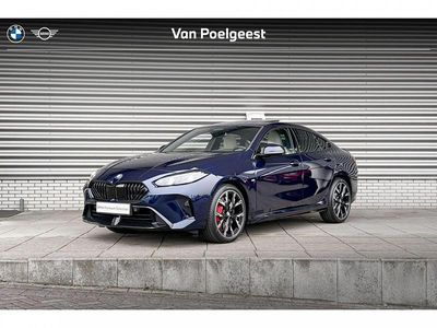 Occasion BMW 220 M Sport 156 PK (114 kW) 2025 , metallic lak Coupé