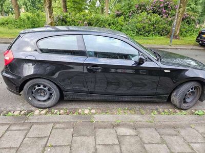 VW Golf VI