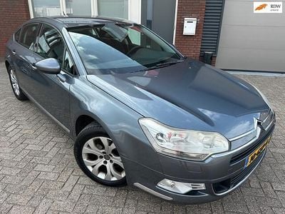 Citroën C5