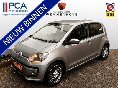 VW up!