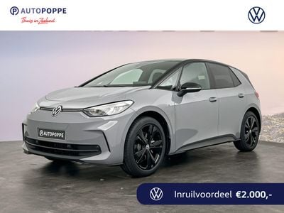 VW ID.3
