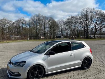 Occasion 2014 VW Polo | € 2.250 (Super prijs)