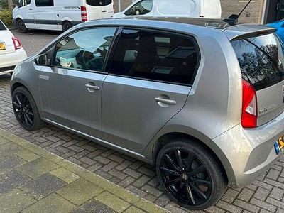 Occasion Seat Mii Electric 61 kW (83 PK) 2020 Hatchback