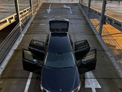 Gebruikt 2010 Saab 9-3 Stationwagen | € 5.500 (Eerlijke prijs)