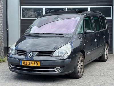 Renault Grand Espace