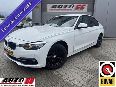 BMW 316
