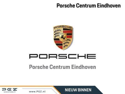 tweedehands Porsche Cayenne E-Hybrid Platinum Edition