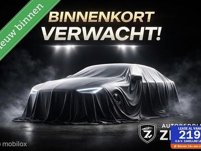 Gebruikt 2017 Mercedes 350 | € 13.499