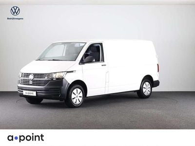 VW T6.1
