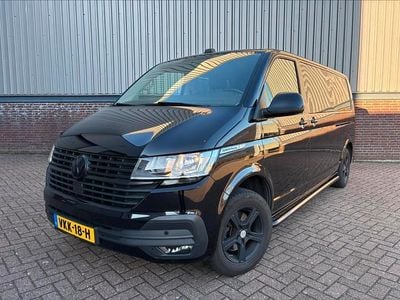 Gebruikt 2020 VW Caravelle MPV | € 38.750 (Eerlijke prijs)