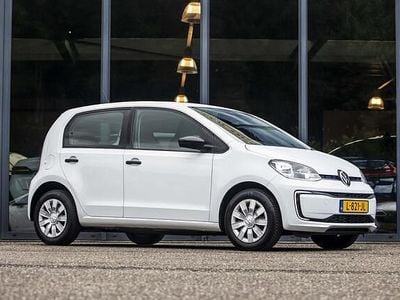 VW e-up!