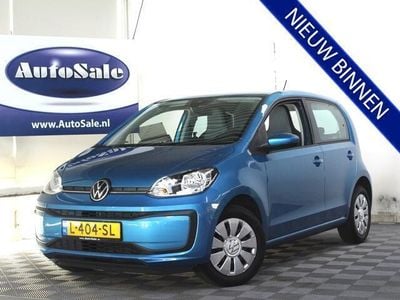 VW up!