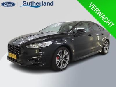 tweedehands Ford Mondeo 2.0 IVCT HEV ST-Line