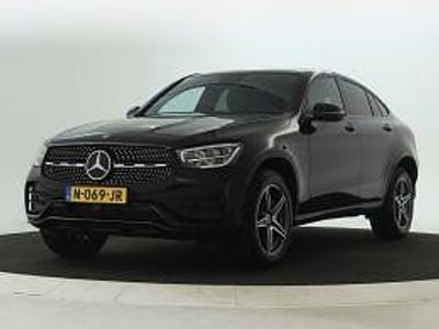Mercedes 300