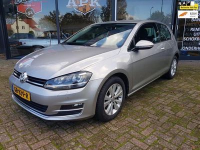 Uitgaand Scepticisme vooroordeel VW Golf occasion - 13 te koop in Eindhoven - AutoUncle
