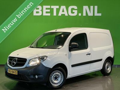 Mercedes Citan 108