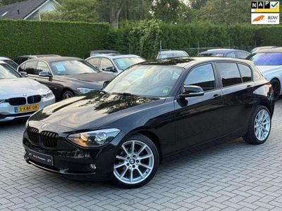 BMW 114