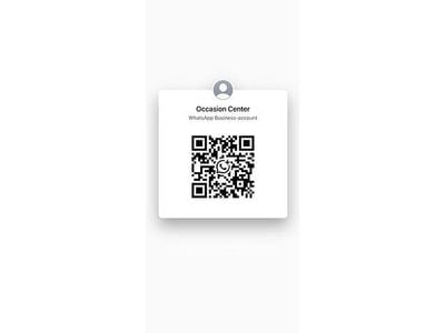 Occasion Hyundai Getz Active 97 PK (71 kW) 2008 Zwart Hatchback