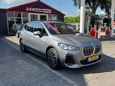 BMW 225 Active Tourer