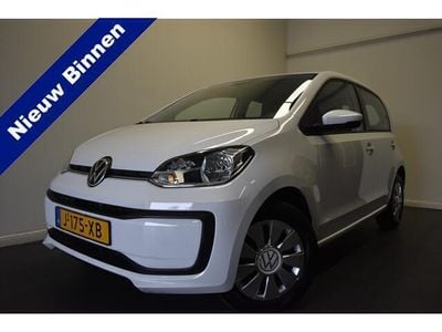 VW up!
