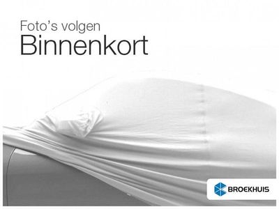 Mercedes B180