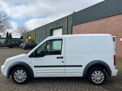 tweedehands Ford Transit CONNECT T200S 1.8 TDCi Trend 2011airco