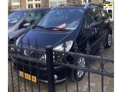 Peugeot 1007